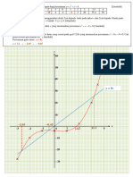 Q9 Cloned SPM 1