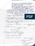 Module 03 - Basic Counting Principles