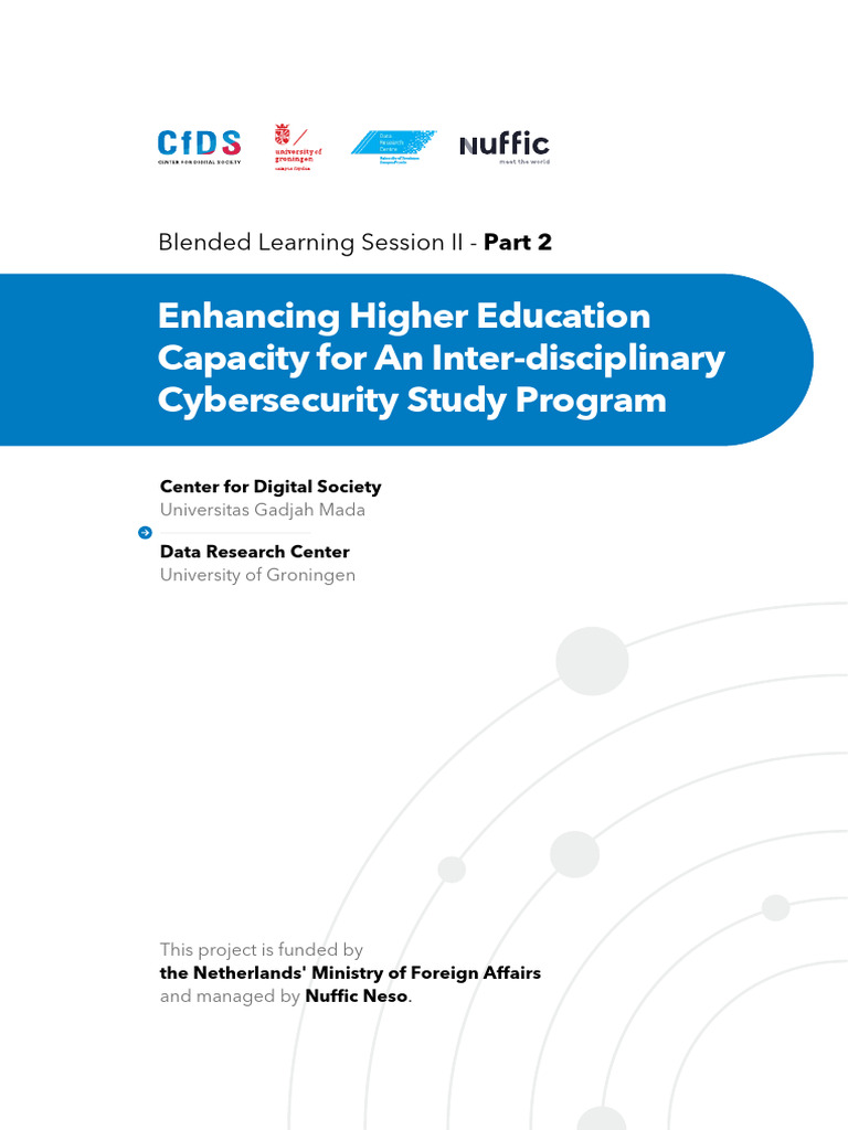 Part 2 compile pdf internet of things privacy