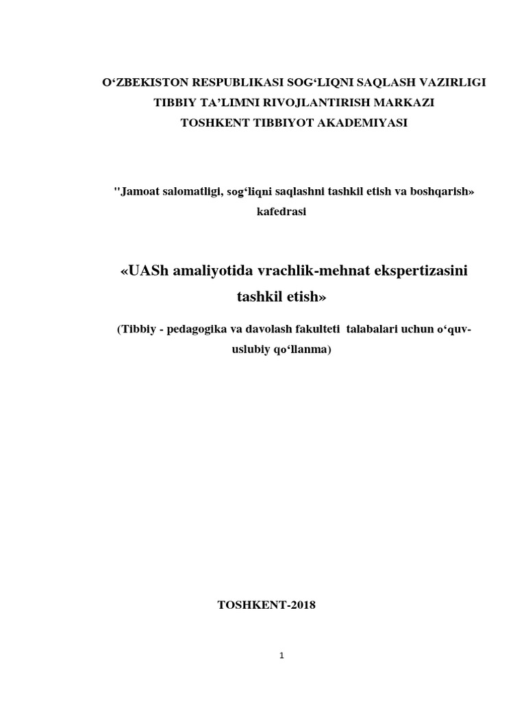 Mushuk orgazmni ushlaydi