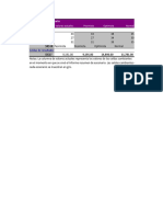 Copia de Modulo_03___Herramientas_Finanzas_-_estudiante(1)