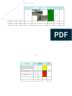 Plan de Acción para Intervencion Del Riesgo