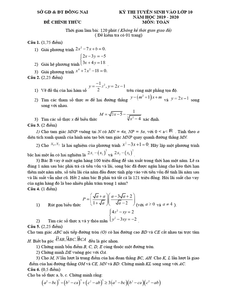 de-thi-tuyen-10-mon-toan-tinh-dong-nai-nh-20192020-pdf