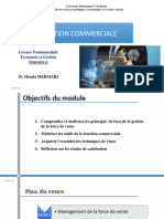 Gestion commerciale_partie1