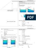 5. Fluid Mechanics Fluid Dynamics.pdf