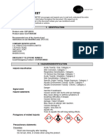 Glut Biocide