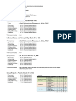 Examination Report 3P Odd 23-24 130110220179