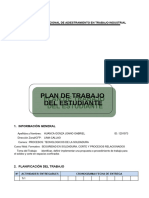 tr1 SEGURIDAD EN SOLDADURA, CORTE Y PROCESOS RELACIONADOS