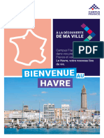 Havre FR