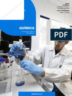 UC Quimica 2023