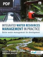 Download Integrated Water by nour SN73149684 doc pdf