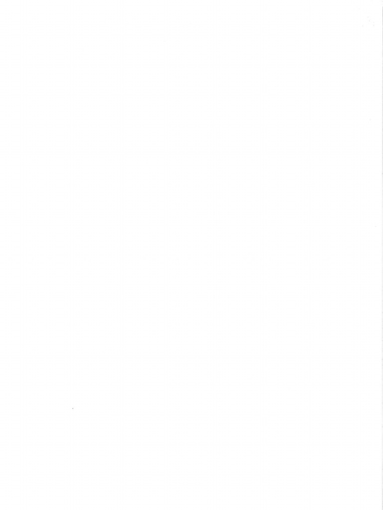 My exam 1 pdf