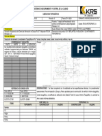 1.-KR5-502-2000-001-FC Rev. 0 Liberacion topografica