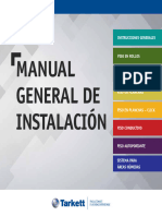 Manual - General - Instalacion - Af Obra