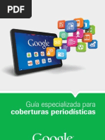 Download Cartilla Especializada by cdperiodismo SN73149859 doc pdf