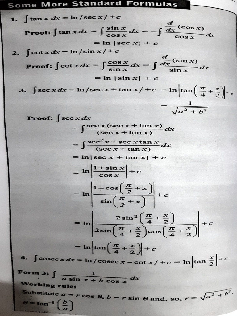 Adobe Scan Mar 08, 2024 | PDF | Function (Mathematics) | Mathematical ...