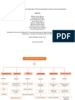 TIPOS DE INTENCIONES EDUCATIVAS.docx