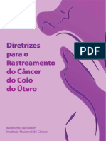 Httpsbvsms.saude.gov.Brbvspublicacoesincarastreamento Cancer Colo Utero.pdf