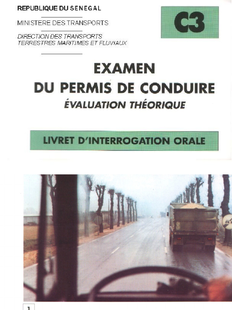 C3 | PDF