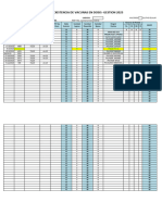 kARDEX_BIOLOGICOS_2023_ok_(2)(2)