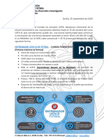 Carta PUBLI CURSO UEFA B FEDERATIVOS 25-9-2023-2