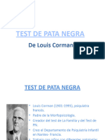 Test_de_Pata_Negra_de_Louis_Corman