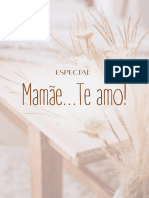 Cópia de Especial Dia Das Mães (1)