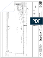 C-3.1 Layout Overall Plan