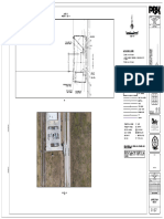 C-2.7 Layout Plan Gate 8