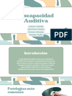 Presentación de Discapacidad Auditica - 20240504 - 171149 - 0000