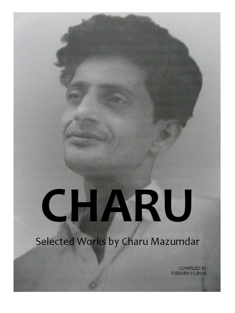 Charu nivedita books pdf free download by jeff kinney
