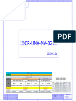 HP 15-J 15CRU 6050A2548201-MB-A02 MV 2013-02-21