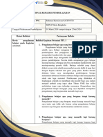 LK 6-JURNAL REFLEKSI PEMBELAJARAN - Rahman Kurniawan