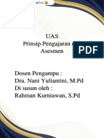 UAS PPA - Rahman Kurniawan