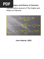 Understanding Aleph Numbers in Set Theory | PDF | Mathematical Notation ...