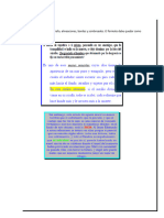 Ejercicio 5 - Bordes y Sombreado