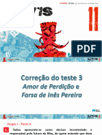 ldia11_ppt_correcao_teste_3_amor_perdicao