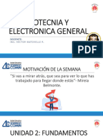 2 - Electrotecnia y Electronica General 1bach (3)