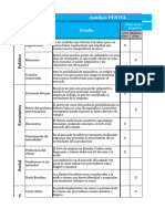 Unidad Didáctica 3 - Herramienta Analisis-PESTEL - 1