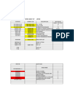 DATOS WB140-2N & WB150 PEGASUS A20637 UP