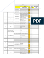 00 Matriz de Análisis de Partes Interesadas