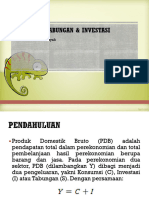 PERTEMUAN 3_ KONSUMSI DAN TABUNGAN EDIT