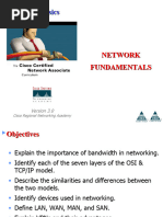 01b_Networking Fundamentals