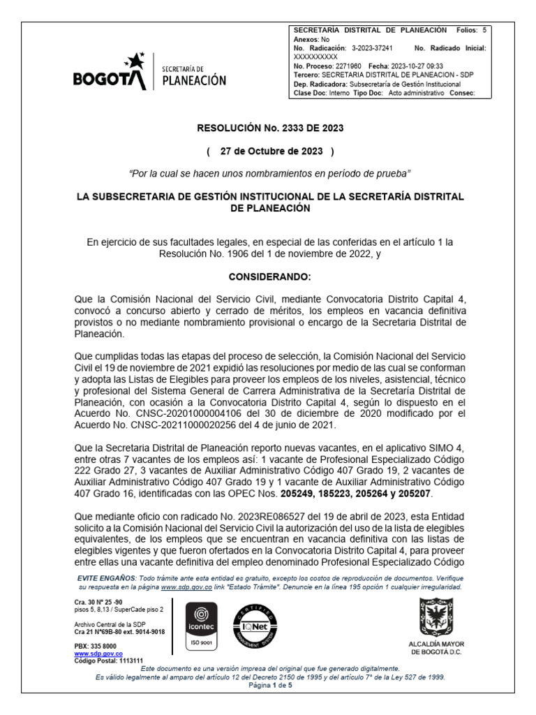 Ucm 608bc97e9a | PDF | Tecnología