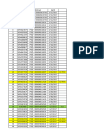 PL FILES DISPATCH Pod