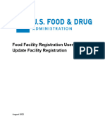 FoodFacilityRegistrationUserGuide-UpdateRegistration-August2022