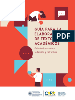 GuiaElaboraciónDeTextosCienciasPoliticas