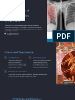 Tuberculosis-A-Comprehensive-Overview (1)