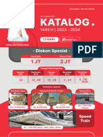 Katalog 13H - Agustus 2023-Med