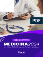 MEDICINA 2024 Um Guia Definitivo para Futuros Médicos-1